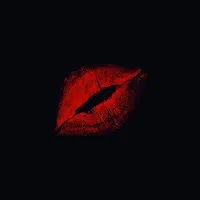Jvla — Lipsdick — обложка